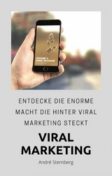 Viral Marketing - Andre Sternberg