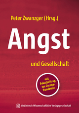 Angst und Gesellschaft - 