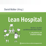 Lean Hospital - 