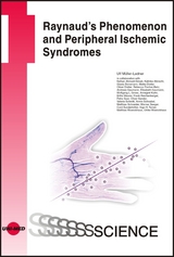 Raynaud’s Phenomenon and Peripheral Ischemic Syndromes - Ulf Müller-Ladner