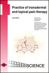 Practice of transdermal and topic pain therapy - Rudolf Likar