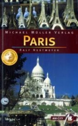 Paris MM-City - Nestmayer, Ralf