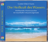 Die Heilkraft des Wassers - 