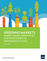 Greening Markets -  Asian Development Bank