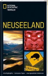 Neuseeland