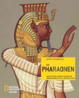 Die Pharaonen - 
