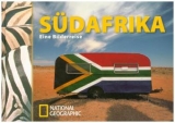 Südafrika