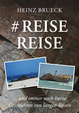 # Reise Reise - Heinz Brueck