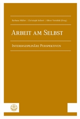 Arbeit am Selbst - 