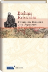 Brehms Reiseleben