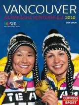 Olympische Winterspiele 2010 Vancouver -  Sport-Informations-Dienst (SID)