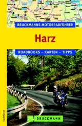 Harz - Klose, Frank