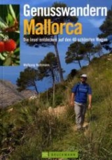 Genusswandern Mallorca - 