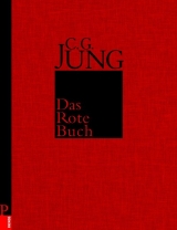Das Rote Buch - C. G. Jung