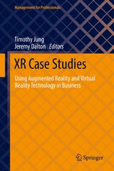 XR Case Studies - 