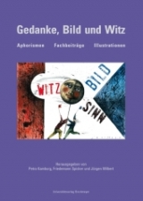 Gedanke, Bild und Witz - 