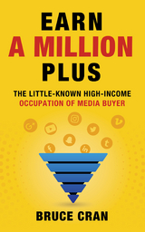 Earn a Million Plus - Bruce P. Cran