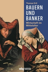 Bauern und Banker -  Thomas Ertl