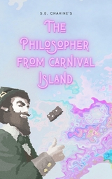 Philosopher from Carnival Island -  Sam Chahine