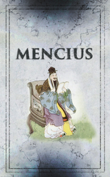 Mencius -  Mencius