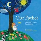 Our Father - Rainer Oberthur