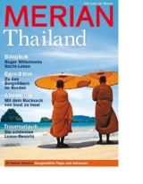MERIAN Thailand - 