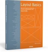 Layout Basics - Die wichtigsten Prinzipien für die Verwendung von Rastern - Beth Tondreau