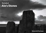 Ale's Stones - Somerled Karlsson