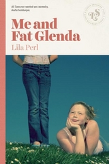 Me and Fat Glenda -  Lila Perl