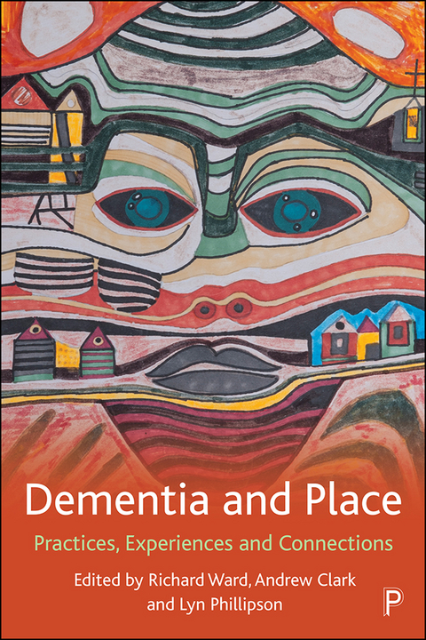 Dementia and Place - 
