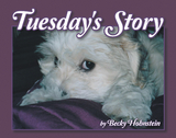 Tuesday's Story -  Becky Hohnstein