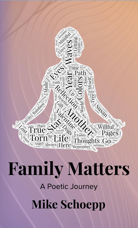 Family Matters -  Mike Schoepp
