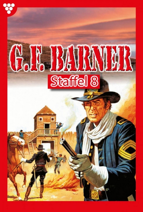 E-Book 71 - 80 -  G.F. Barner
