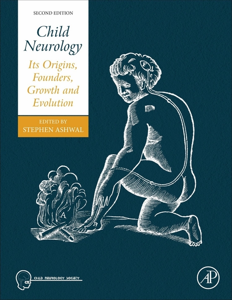 Child Neurology - 