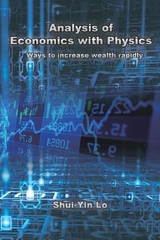 ??????????:?????????(????????): Analysis of Economics with Physics -  Shui Yin Lo