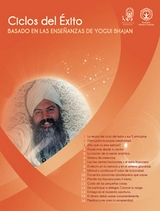 Ciclos del Éxito -  PhD Yogi Bhajan
