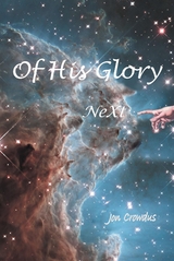Of His Glory -  Jon Crowdus