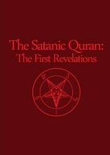 Satanic Quran -  The Apostle of Satan