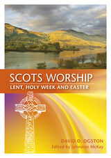 Scots Worship -  Ogston