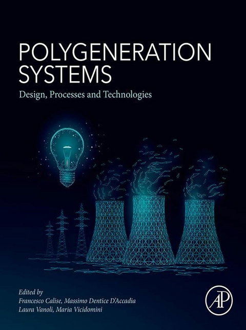 Polygeneration Systems - 