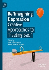 Re/Imagining Depression - 