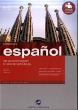 Intensivkurs  Español - 