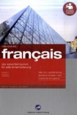 Intensivkurs Français - 