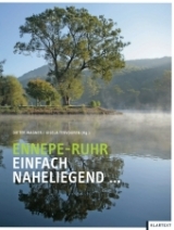 Ennepe-Ruhr - 