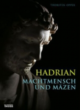 Hadrian - Thorsten Opper