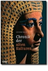 Chronik der alten Kulturen - 