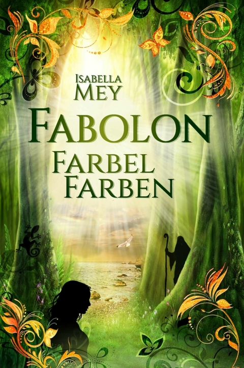 FarbelFarben - Isabella Mey