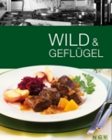 Wild & Geflügel