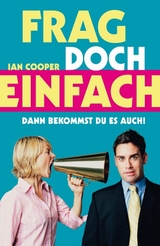 Frag doch einfach! - Ian Cooper