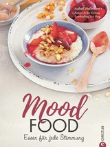 Mood Food - Isabell Heßmann